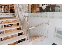 104 - 245 DOWNIE STREET - 27