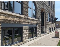 104 - 245 DOWNIE STREET - 29