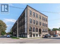 104 - 245 DOWNIE STREET - 3