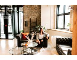 104 - 245 DOWNIE STREET - 30