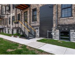 104 - 245 DOWNIE STREET - 4