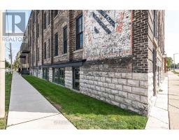 104 - 245 DOWNIE STREET - 5