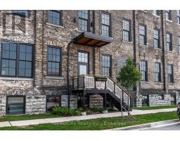 104 - 245 DOWNIE STREET - 6