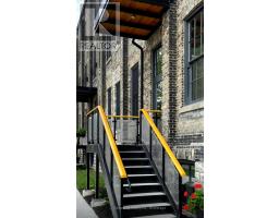 104 - 245 DOWNIE STREET - 7