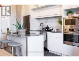 104 - 245 DOWNIE STREET - 8