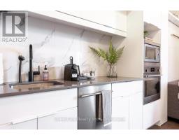 104 - 245 DOWNIE STREET - 9