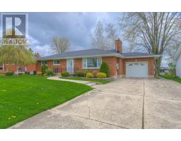 77 HURON ROAD W - 1