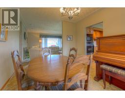 77 HURON ROAD W - 10