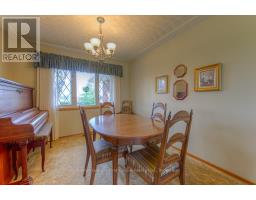 77 HURON ROAD W - 11