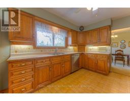 77 HURON ROAD W - 12