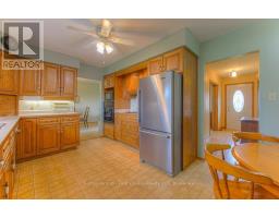 77 HURON ROAD W - 14