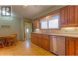 77 HURON ROAD W - 15
