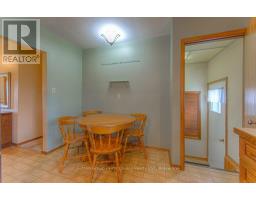 77 HURON ROAD W - 17