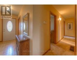 77 HURON ROAD W - 18