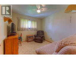 77 HURON ROAD W - 19