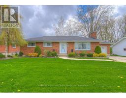 77 HURON ROAD W - 2
