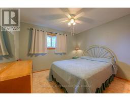 77 HURON ROAD W - 20