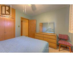 77 HURON ROAD W - 21