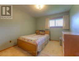 77 HURON ROAD W - 22