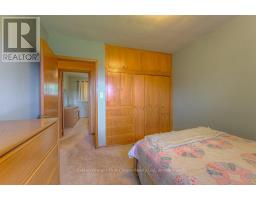 77 HURON ROAD W - 23