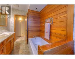 77 HURON ROAD W - 25