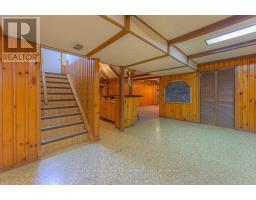 77 HURON ROAD W - 26