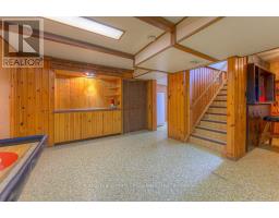 77 HURON ROAD W - 27