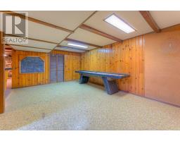 77 HURON ROAD W - 28