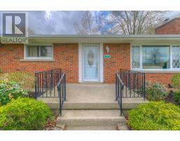 77 HURON ROAD W - 3