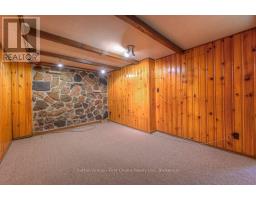 77 HURON ROAD W - 30