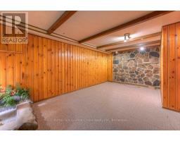 77 HURON ROAD W - 31
