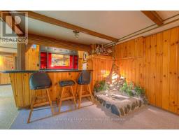 77 HURON ROAD W - 32