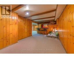 77 HURON ROAD W - 33