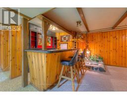 77 HURON ROAD W - 34