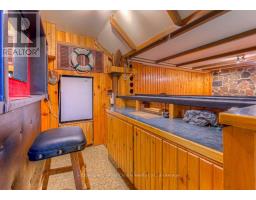 77 HURON ROAD W - 35