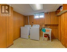 77 HURON ROAD W - 36