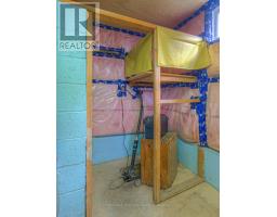 77 HURON ROAD W - 37