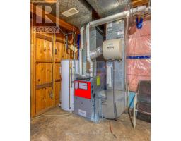 77 HURON ROAD W - 38