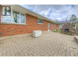 77 HURON ROAD W - 39