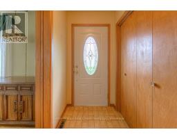 77 HURON ROAD W - 4