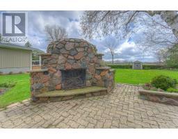 77 HURON ROAD W - 40