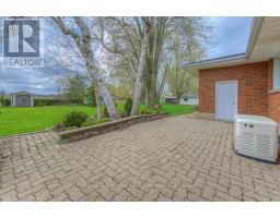 77 HURON ROAD W - 41
