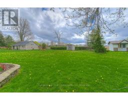 77 HURON ROAD W - 43