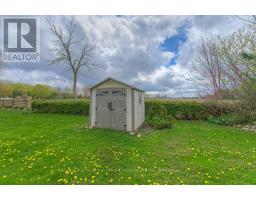 77 HURON ROAD W - 45