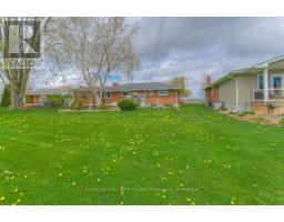 77 HURON ROAD W - 46