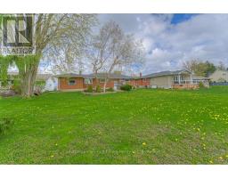 77 HURON ROAD W - 47