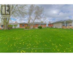 77 HURON ROAD W - 48