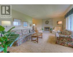 77 HURON ROAD W - 5