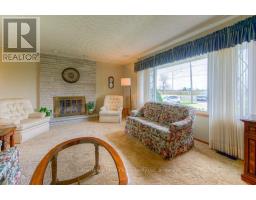 77 HURON ROAD W - 6