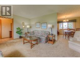 77 HURON ROAD W - 7